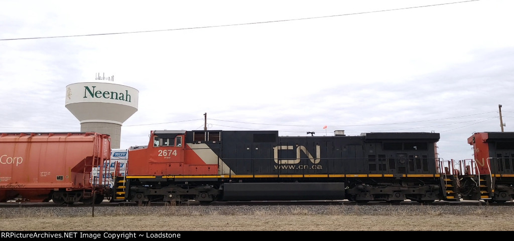 CN 2674